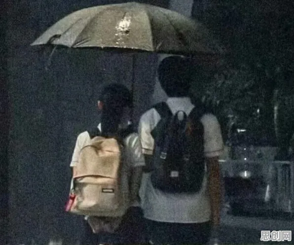 为什么社交恐惧症越来越普遍?智能图像系统的研究给出了答案 为什么社交恐惧症越来越普遍?智能图像系统的研究给出了答案