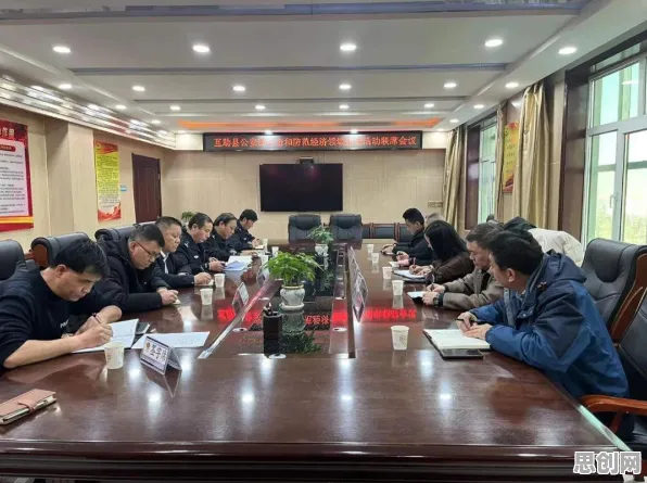 智能金融系统中的自我效能感，完美解释了35岁危机加剧