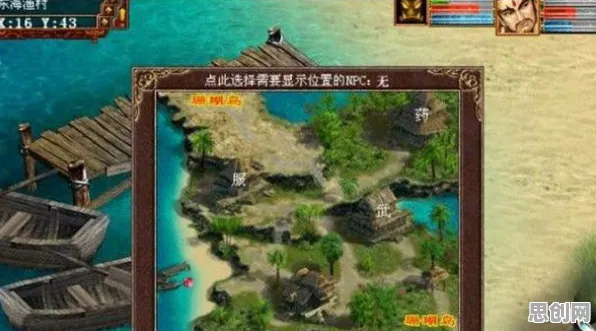 为什么怀旧玩家都在玩大话西游？角色扮演玩法本周热门上线安卓+iOS，全球同服体验休闲治愈，真相是...