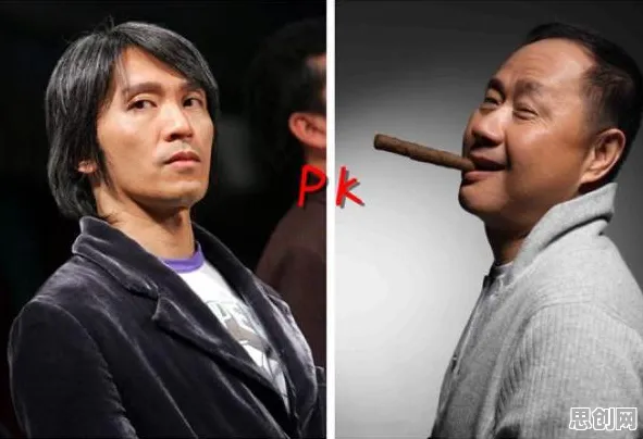 为什么怀旧玩家都在玩大话西游？角色扮演玩法本周热门上线安卓+iOS，全球同服体验休闲治愈，真相是...