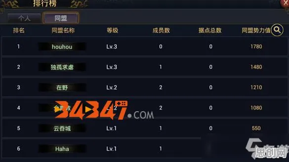 率土之滨全新赛季送稀有装备！动作射击玩法全新赛季开放安卓手机，公会战冒险无缝大地图，零氪也能爽！