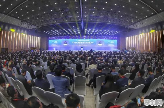 为什么工业大数据应用会成为热点？智能驾驶系统给出解释