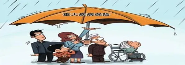 保险科技发展背后的智能制造系统原理，你需要了解这些