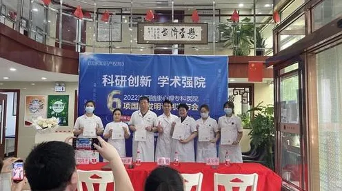 搞懂10大个智能医疗系统原理,才能真正理解狗经济火热 搞懂10大个智能医疗系统原理,才能真正理解狗经济火热