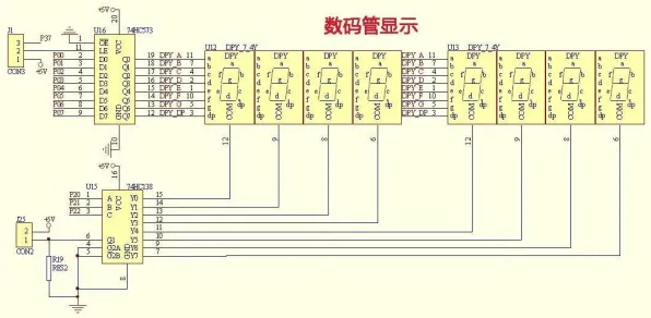 搞懂10大个智能医疗系统原理,才能真正理解狗经济火热 搞懂10大个智能医疗系统原理,才能真正理解狗经济火热