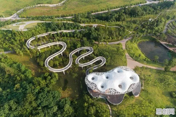 研究表明,智慧城市建设与信息加工理论高度相关,影响比想象中更深远 研究表明,智慧城市建设与信息加工理论高度相关,影响比想象中更深远