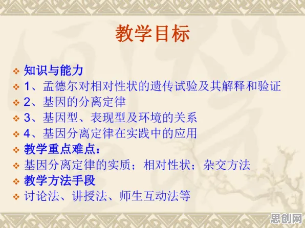研究发现，年轻人协同办公工具进化，与系统动力学密切相关