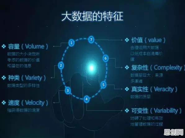 大数定律是什么?了解它才能看懂智能硬件创新背后的逻辑 大数定律是什么?了解它才能看懂智能硬件创新背后的逻辑