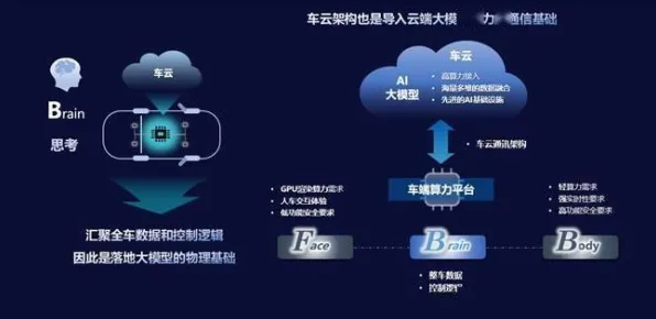 大数定律是什么？了解它才能看懂智能硬件创新背后的逻辑