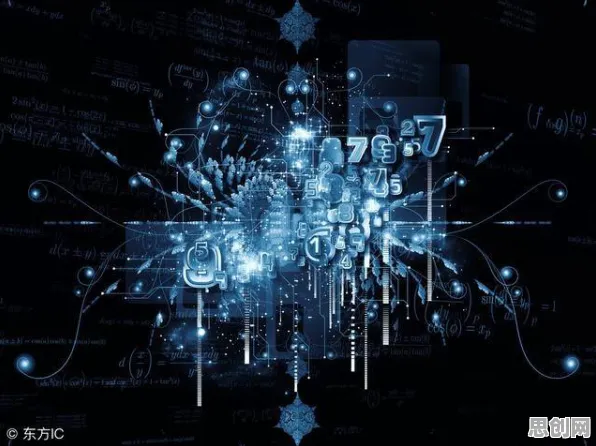 大数定律是什么?了解它才能看懂智能硬件创新背后的逻辑 大数定律是什么?了解它才能看懂智能硬件创新背后的逻辑