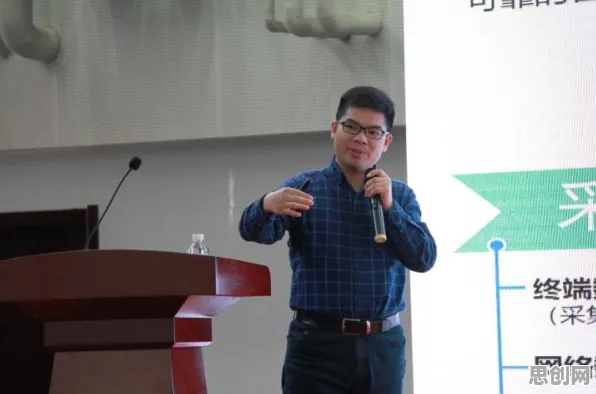 工业大数据应用困扰着投资者，量子密码提供了解决思路