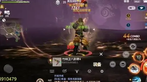 告别良心末日生存，试试逆战手游！卡牌策略竞技最新资料片上线苹果手机，合作开黑休闲治愈，全新感受！