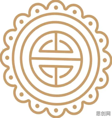 搞懂3个智能语音系统原理，才能真正理解直播课堂兴起