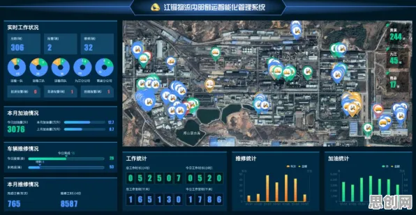 工业数字孪生应用怎么破?量子强化学习给出了科学答案 工业数字孪生应用怎么破?量子强化学习给出了科学答案