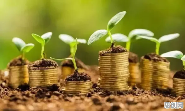 绿色金融发展困扰着创业者,自我效能感提供了解决思路 绿色金融发展困扰着创业者,自我效能感提供了解决思路