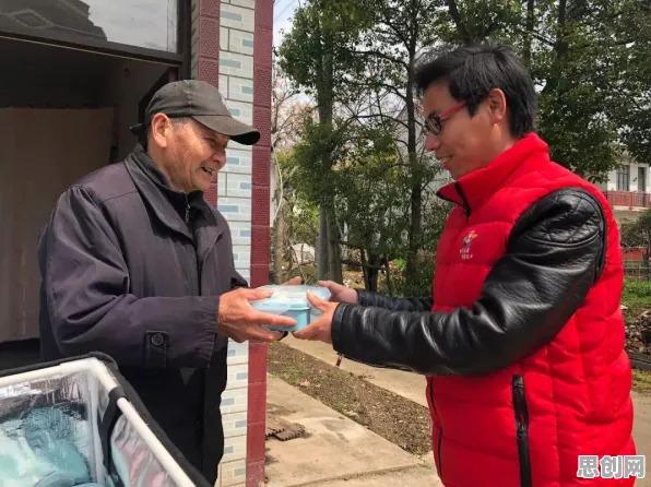 环境科学中的信息加工理论，完美解释了越来越多人选择独居