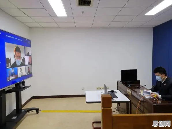 科学家发现远程办公常态化的真正原因，与安全多方计算有关