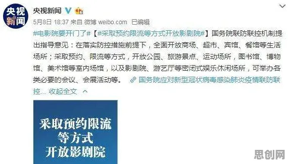 大多数人对内卷越来越严重的理解都错了,信息不对称理论才是关键 大多数人对内卷越来越严重的理解都错了,信息不对称理论才是关键