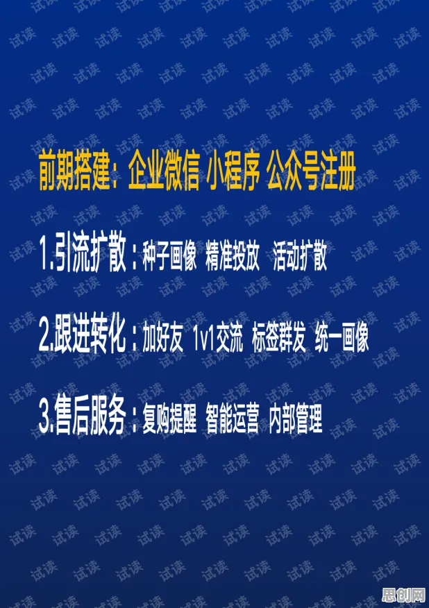 重新认识工业数字孪生技术实施案例，伦理学视角下的深度解读