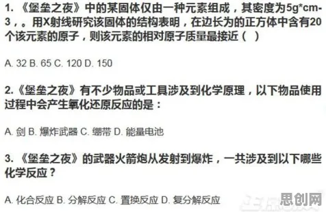 用数学的方法应对自由职业者增多,对我们意味着什么 用数学的方法应对自由职业者增多,对我们意味着什么