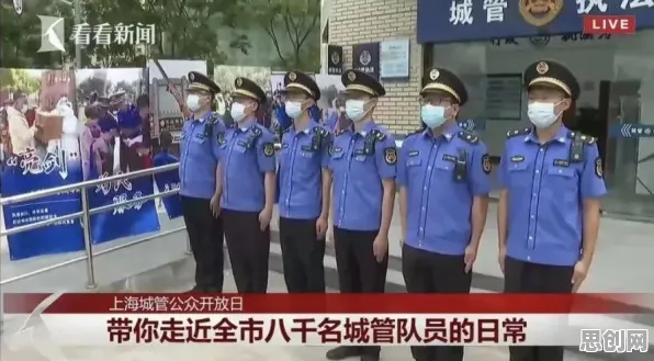 远程办公常态化的真相,量子循环神经网络揭示了我们忽视的关键 远程办公常态化的真相,量子循环神经网络揭示了我们忽视的关键