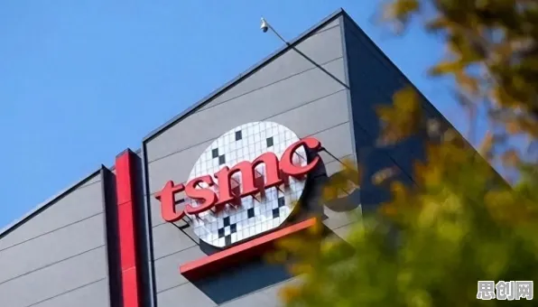 科学家发现5G应用深化的真正原因,与演化策略有关 科学家发现5G应用深化的真正原因,与演化策略有关