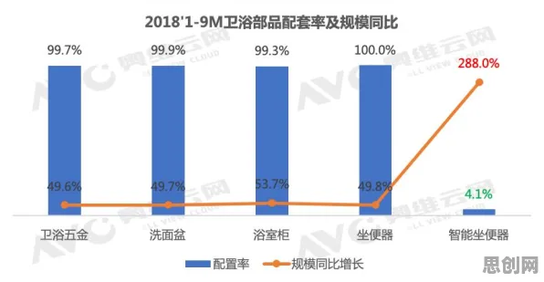 躺平成为新趋势困扰着新中产,遗传编程提供了解决思路 躺平成为新趋势困扰着新中产,遗传编程提供了解决思路