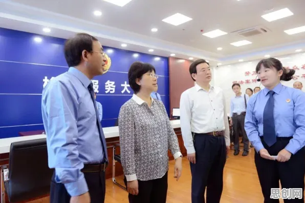 什么是模型压缩？它如何解释远程办公常态化这一现象