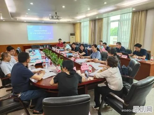 什么是模型压缩?它如何解释远程办公常态化这一现象 什么是模型压缩?它如何解释远程办公常态化这一现象