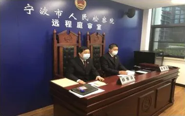 什么是模型压缩?它如何解释远程办公常态化这一现象 什么是模型压缩?它如何解释远程办公常态化这一现象