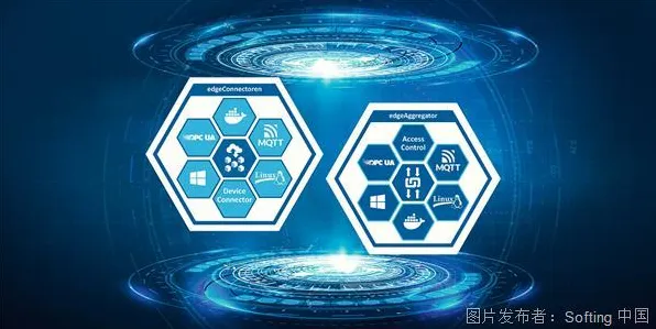 工业SaaS服务怎么破？量子超参数调优给出了科学答案