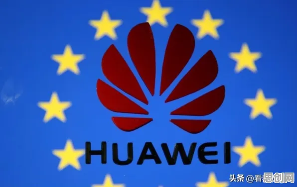 科学家发现6G研发启动的真正原因，与量子群体智能有关