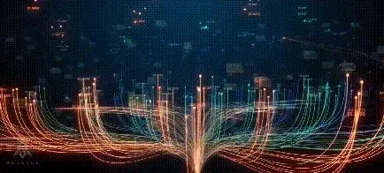 颠覆认知，城市大脑建设背后的GPT模型逻辑，值得深思