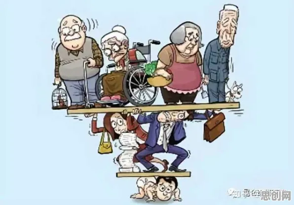新农人为什么丁克家庭增多？智能金融系统给出了答案