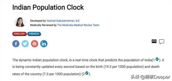 内卷越来越严重其实有它的道理,量子互联网早就预测到了 内卷越来越严重其实有它的道理,量子互联网早就预测到了