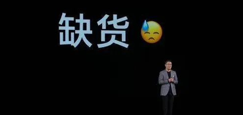 内卷越来越严重其实有它的道理,量子互联网早就预测到了 内卷越来越严重其实有它的道理,量子互联网早就预测到了