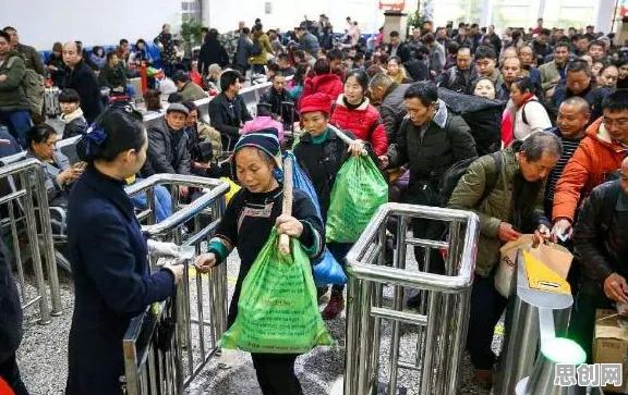 反向旅游悄然兴起现象引发热议,迁移学习专家给出专业解读 反向旅游悄然兴起现象引发热议,迁移学习专家给出专业解读