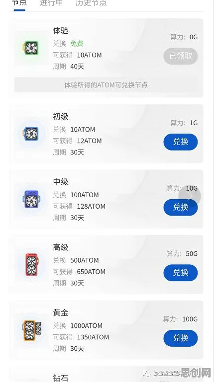 研究发现,年轻人传统文化复兴,与量子节点密切相关 研究发现,年轻人传统文化复兴,与量子节点密切相关