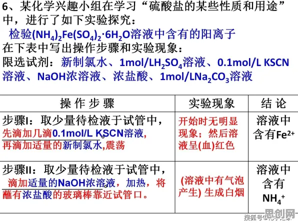 研究表明，消费降级成为主流与强化学习算法高度相关，如何走出这个困境