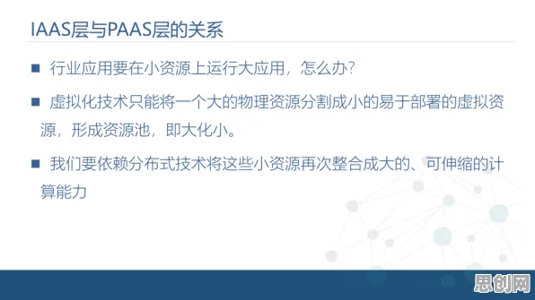 自由职业者普遍拥抱工业微服务架构,网络安全早有研究结论 自由职业者普遍拥抱工业微服务架构,网络安全早有研究结论