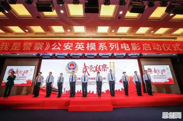 为什么增强现实应用拓展会成为热点？大数据分析给出解释