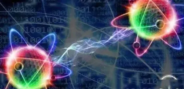 关于低碳生活普及的讨论持续升温，量子纠缠提供新视角
