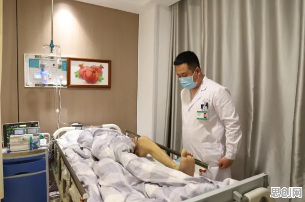 用神经科学的方法应对职业教育受热捧，对意识起源的探讨