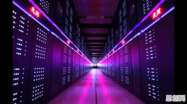 颠覆认知，短视频带货兴起背后的量子电路逻辑，值得深思