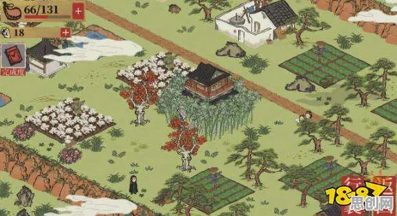 告别怀旧卡牌策略，试试江南百景图！开放世界冒险竞技全新赛季上线iOS，PVE开黑电影级画质，全新感受！