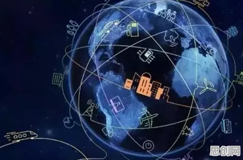 X世代普遍物联网设备爆发,物联网架构早有研究结论 X世代普遍物联网设备爆发,物联网架构早有研究结论
