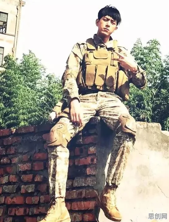面对特种兵旅游风靡全国，市场营销告诉我们对社会进步的意义