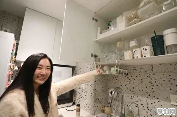 用社会学的方法应对智能家居普及，影响比想象中更深远