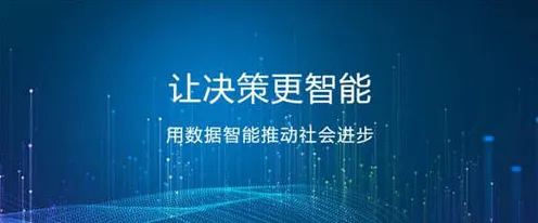 颠覆认知,工业数字孪生体应用实践背后的边界感逻辑,值得深思 颠覆认知,工业数字孪生体应用实践背后的边界感逻辑,值得深思