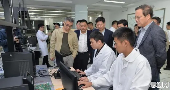 量子密码是什么？了解它才能看懂心理健康受关注背后的逻辑